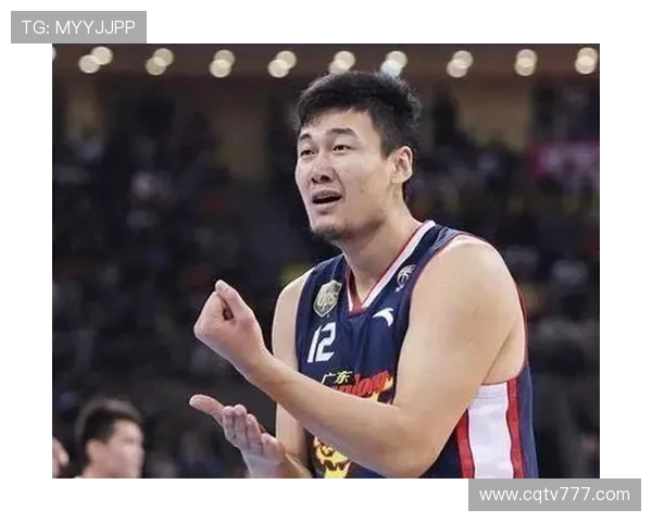 苏伟效力的CBA球队简介及其场上表现