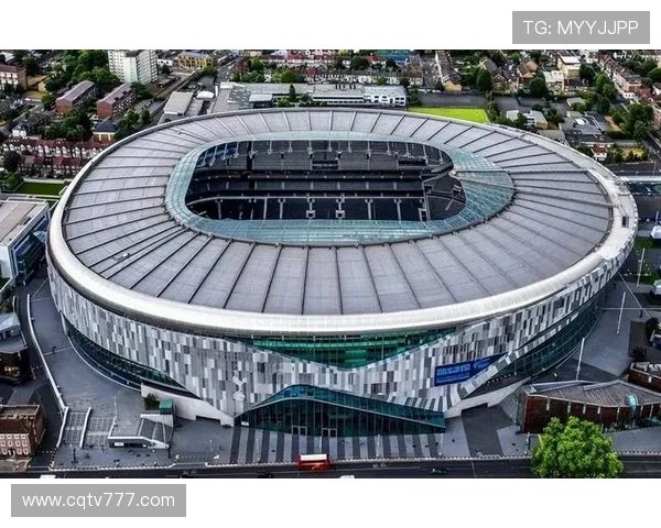 英超球队球场图片展示与文化内涵分析