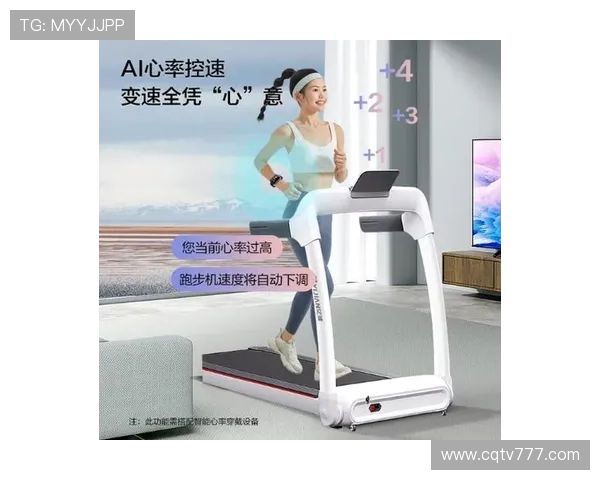 广州健身器材商店推荐及性价比产品清单