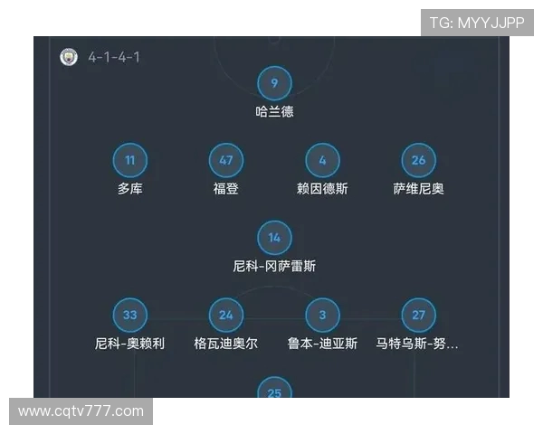 欧冠决赛战术点评与主教练临场调整分析