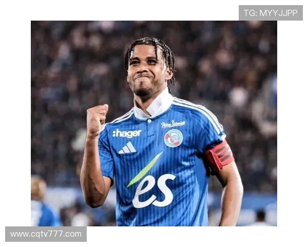 法甲最佳防守球员评选：后防核心与铁血中卫亮相