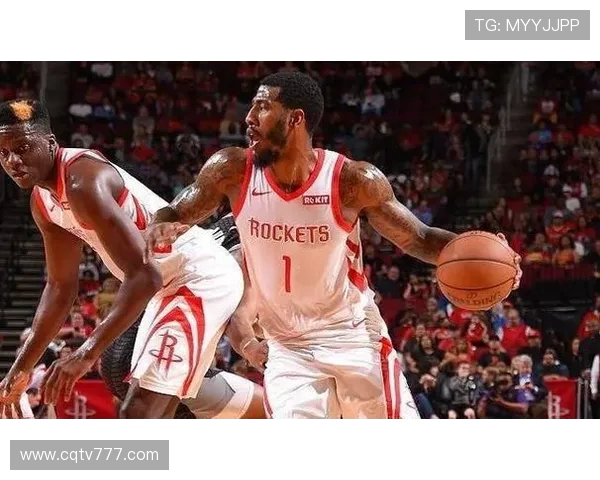 火箭队队名由来及文化背景深度剖析