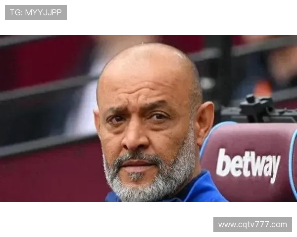 英超本赛季下课的教练：分析哪些英超主帅在本赛季下课