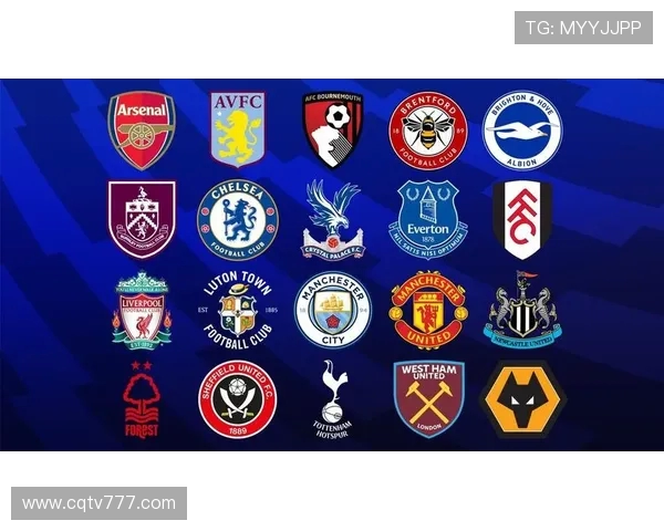 英超球队克意甲球队吗：英超球队是否能够克制意甲球队的分析