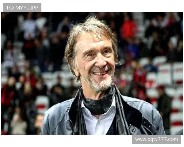 英超球队老板资产排名与商业实力