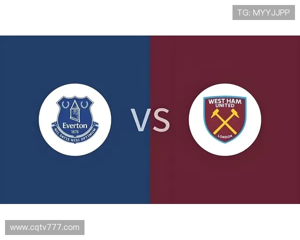 英超积分榜中降级球队当前排名与保级形势分析