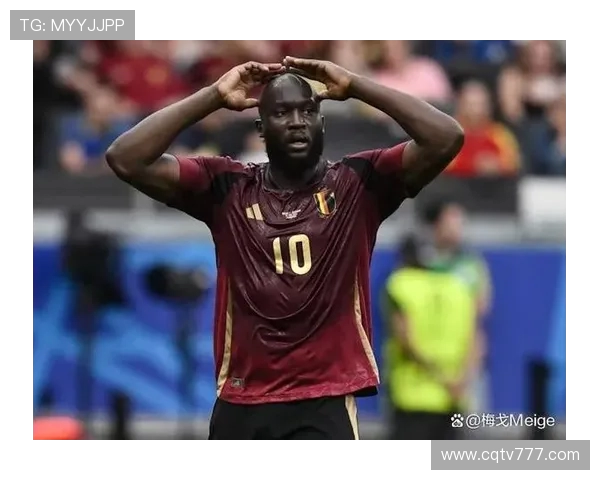 英超转会市场烧钱榜 哪支球队最阔气