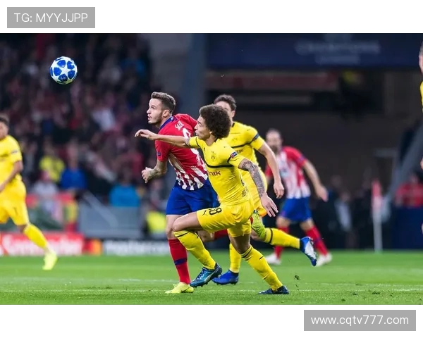 西班牙人西甲联赛：西班牙人足球俱乐部在西甲联赛中的表现与历程