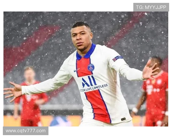 西甲球队巴塞罗那资源合集百度云概况