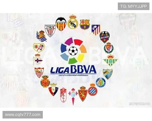 西甲联赛哪个台转播及其播放安排 西甲联赛哪个台转播及其播放安排