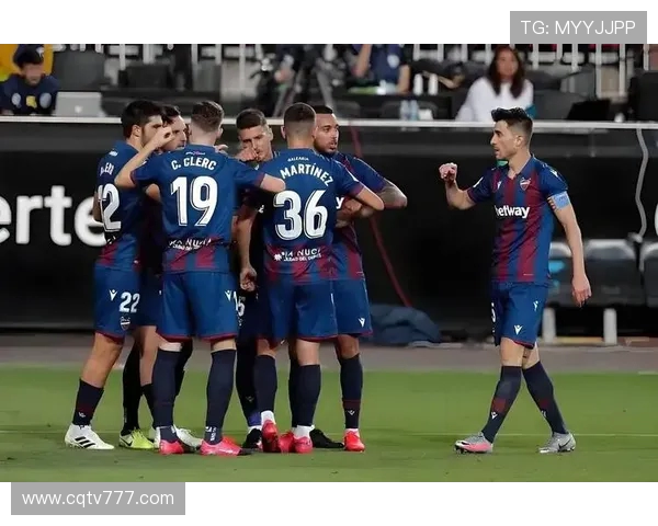 西甲联赛所有队伍:西甲联赛所有参赛队伍的名单与分析 西甲联赛所有队伍:西甲联赛所有参赛队伍的名单与分析