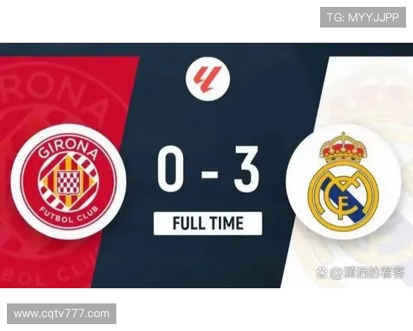 西甲联赛积分榜最新变化:每轮积分变化引人关注 西甲联赛积分榜最新变化:每轮积分变化引人关注