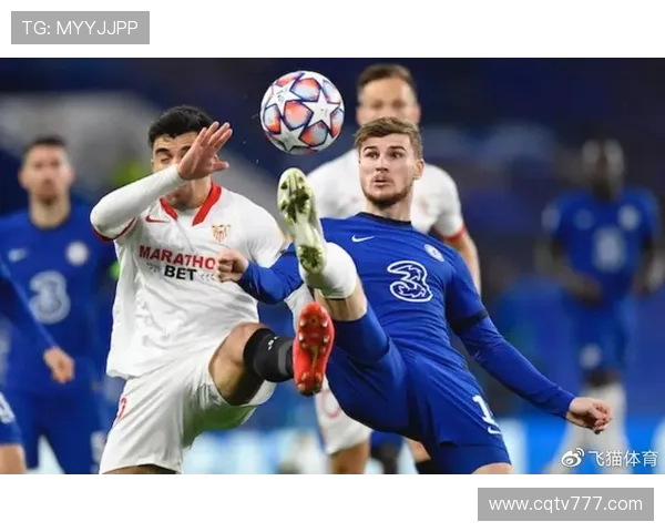 西甲联赛赛程表下载渠道及赛事数据汇总