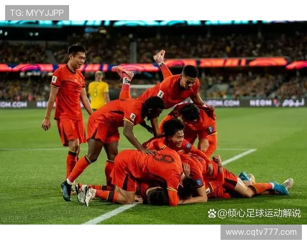 足球比赛中的对抗性训练与提高竞争力