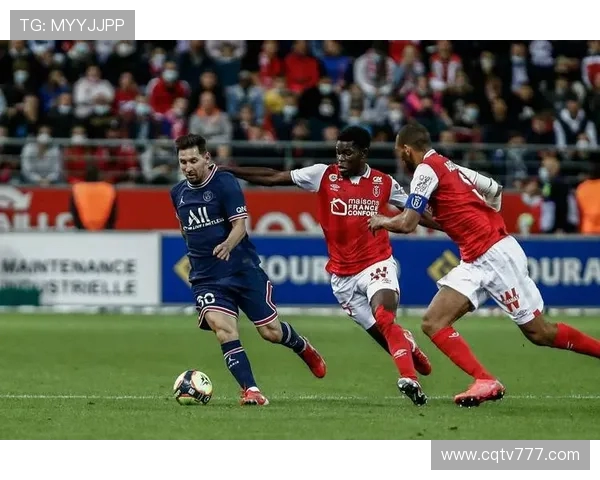 足球比赛中的时机掌握与决策执行