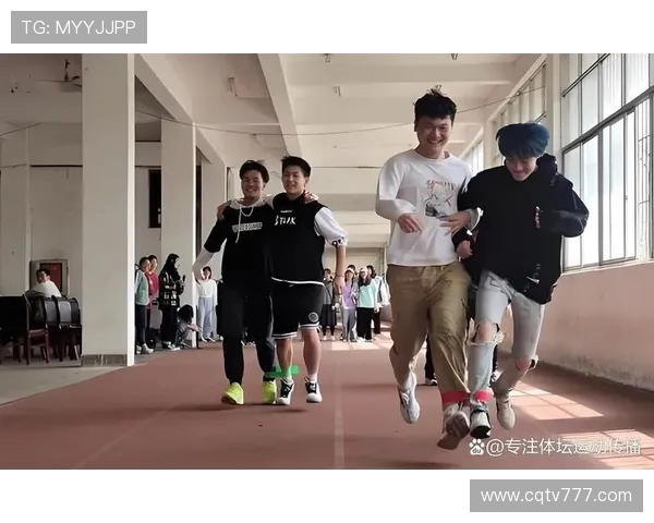 足球比赛中的配合默契与团队协作