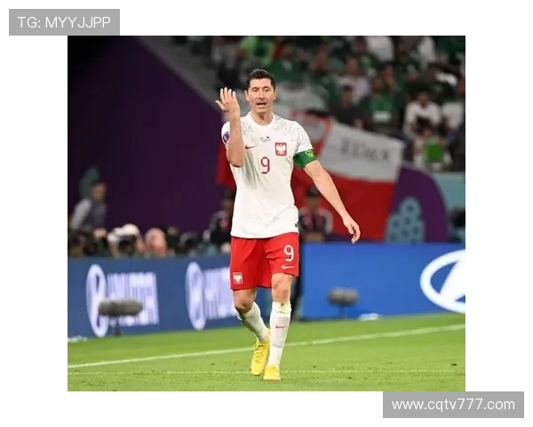 足球运动员如何保持高强度比赛状态