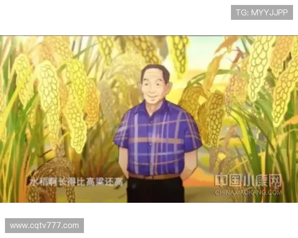 跨界赋能者：足球大使的多元化角色进化