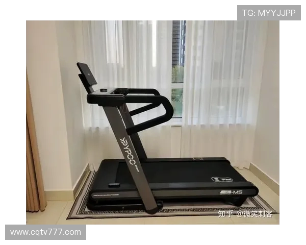 预算三千元内高性价比健身器材组合方案推荐