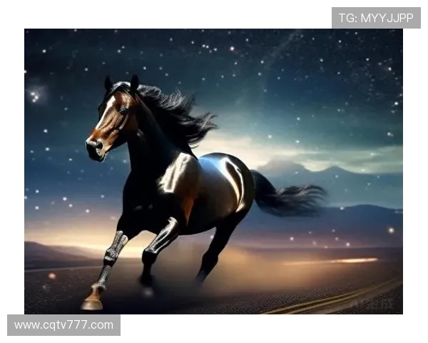 黑马崛起无名之师创造意甲新辉煌铸就传奇之路