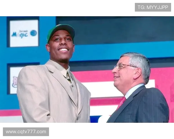 1998年NBA选秀的精彩历史及其影响 1998年NBA选秀的精彩历史及其影响