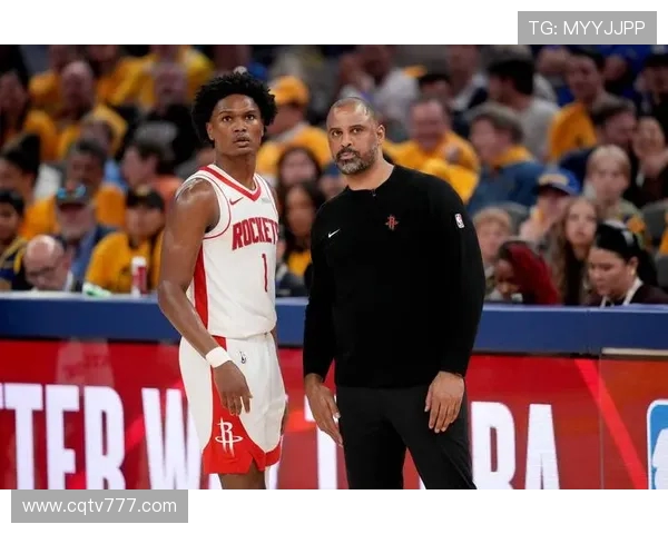 2012年火箭队赛季战绩全解析:从常规赛到季后赛的征程 2012年火箭队赛季战绩全解析:从常规赛到季后赛的征程