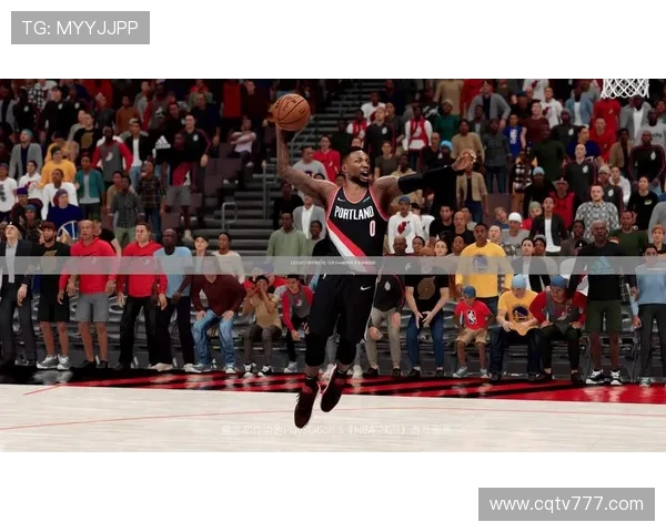 2016年西甲视频直播回放及赛事技术点评 2016年西甲视频直播回放及赛事技术点评