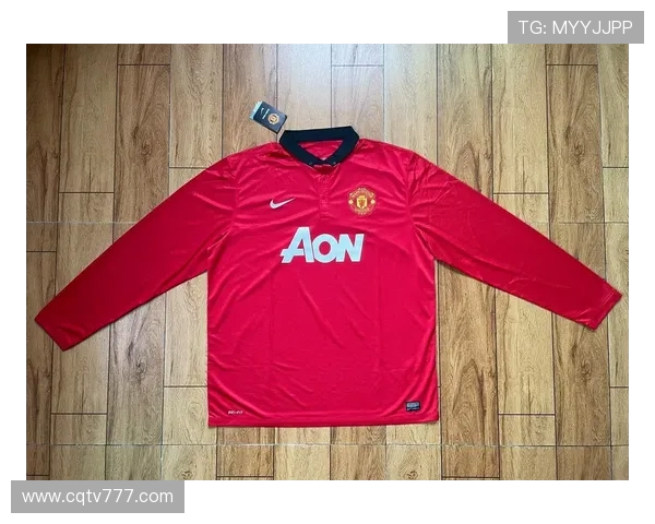 2019年英超俱乐部球衣设计及赞助情况