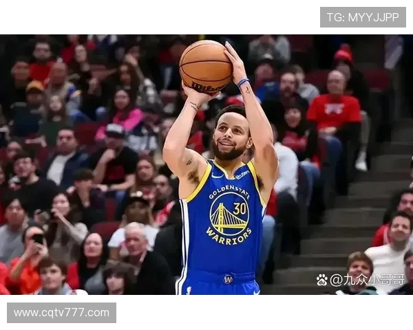 360直播NBA比赛平台，360平台为您带来全程直播NBA赛事