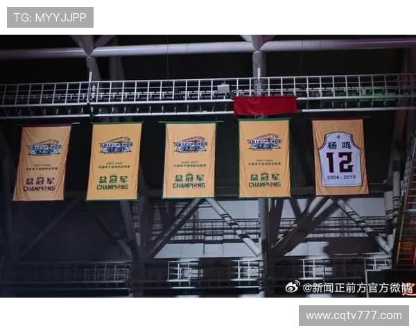 CBA有没有足球场：CBA联赛是否配备专业足球场地？