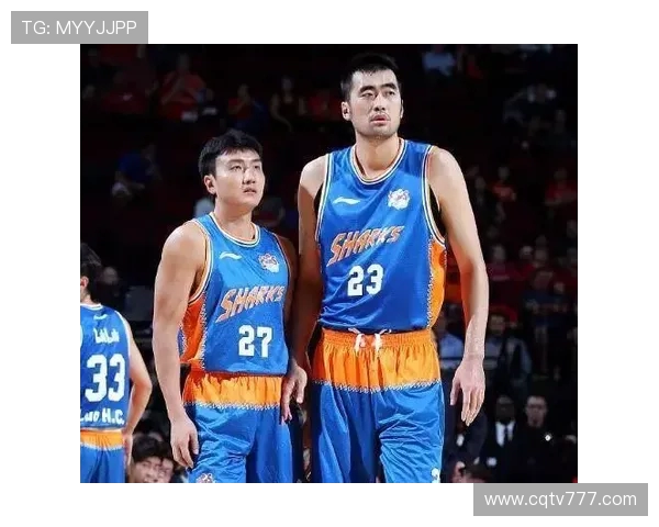 NBA球队如何与CBA球队进行交流与合作探讨