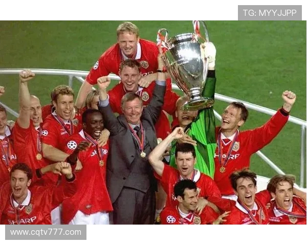 从德甲到英超:历届德甲球员转会英超情况分析 从德甲到英超:历届德甲球员转会英超情况分析