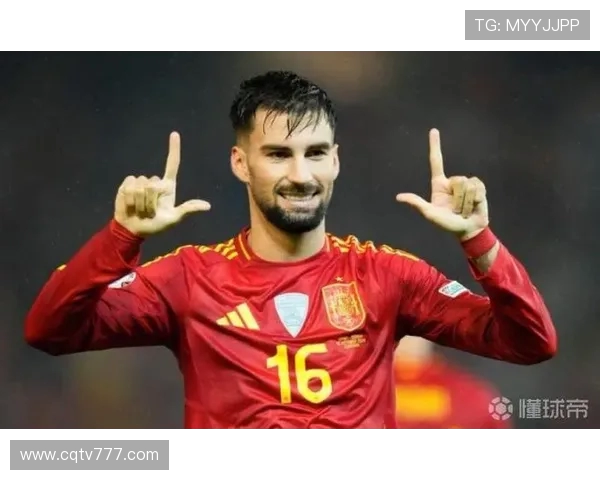 加盟英超联赛的前巴塞罗那明星球员名单及表现 加盟英超联赛的前巴塞罗那明星球员名单及表现