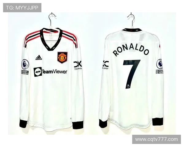 广州哪里可以买到正版英超球衣？门店推荐