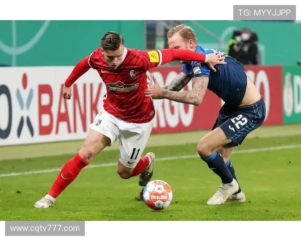 德甲垫底球队比赛分析与保级压力