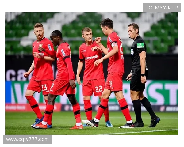 德甲次级联赛最强球队名单出炉，谁有望晋级顶级联赛？