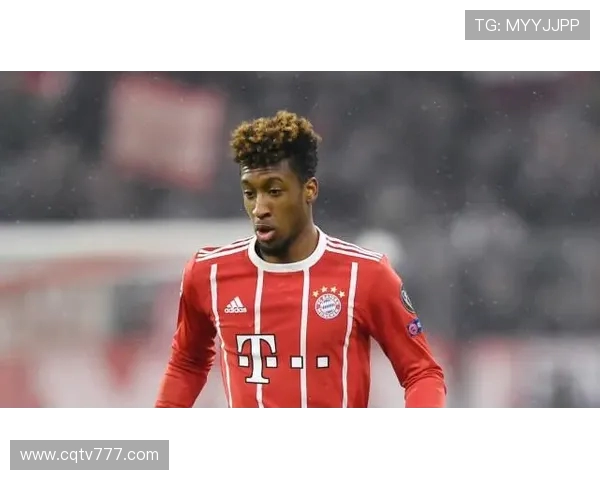 德甲球队别称大全及起源解析