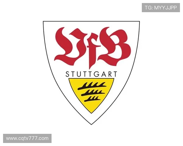 德甲球队队徽卡片的设计与背后故事 德甲球队队徽卡片的设计与背后故事