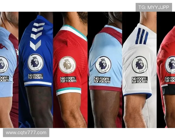 本轮英超球衣背后故事及球员表现分析