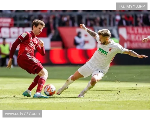 汉堡球队最新德甲名单及赛季表现