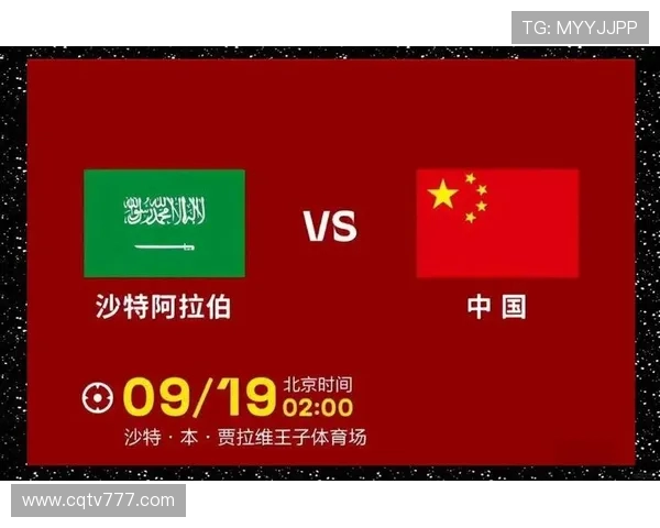 法甲年度最佳赛事组织案例及运营亮点 法甲年度最佳赛事组织案例及运营亮点