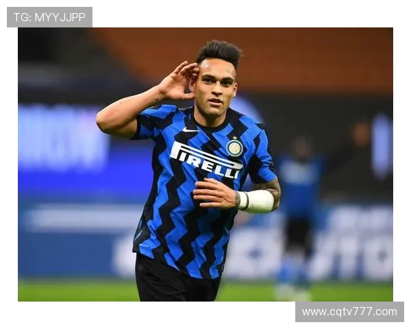 法甲最佳前腰表现及前腰球员技术风格分析