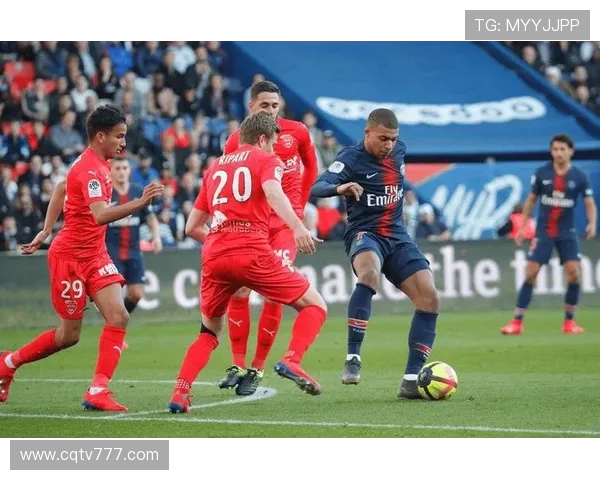 法甲比赛时间表公布:2025年各轮焦点赛事抢先看 法甲比赛时间表公布:2025年各轮焦点赛事抢先看