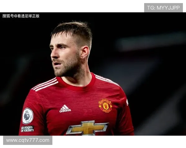 法甲球员战术选择解析与角色定位研究