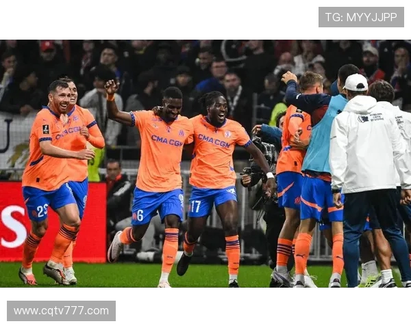 法甲球员进攻表现综合评价及顶级进攻球员盘点