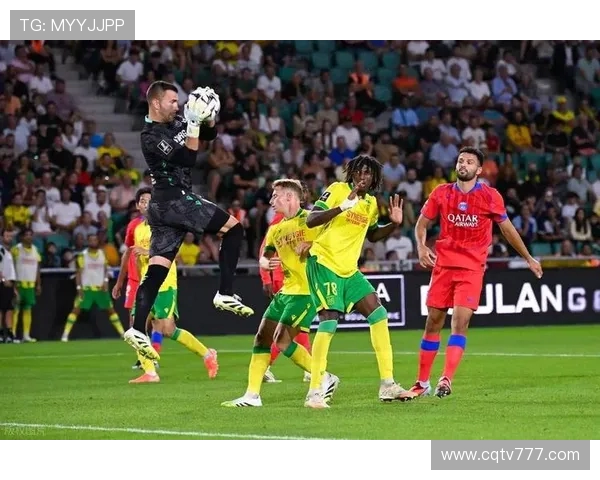 法甲球队最强阵容:各大法甲球队的实力分析与阵容选择 法甲球队最强阵容:各大法甲球队的实力分析与阵容选择