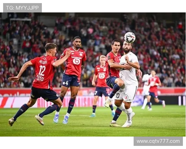 法甲经典进攻配合战术解析及实例 法甲经典进攻配合战术解析及实例