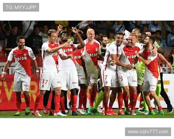 法甲进攻反击战术案例分析:如何快速撕裂对手防线 法甲进攻反击战术案例分析:如何快速撕裂对手防线