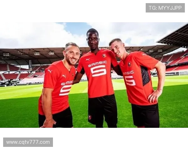 法甲防守效率榜单及各队防守表现分析