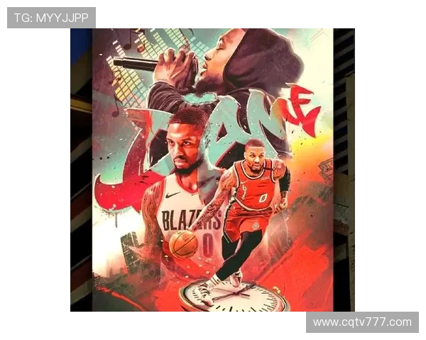 波特兰开拓者队如何评估利拉德时期的重建成败得失 波特兰开拓者队如何评估利拉德时期的重建成败得失